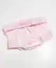 Skin Gym - CryoChill Ice Beaded Face Mask 