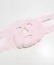 Skin Gym - CryoChill Ice Beaded Face Mask 