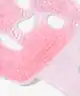 Skin Gym - CryoChill Ice Beaded Face Mask 