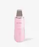 Skin Gym - Lumiscrub Skin Spatula 