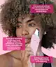Skin Gym - Lumiscrub Skin Spatula 