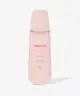 Skin Gym - Lumiscrub Skin Spatula 
