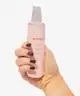 Skin Gym - Lumiscrub Skin Spatula 