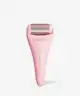 Skin Gym - Ice Cool Ice Roller