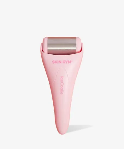 Skin Gym - Ice Cool Ice Roller