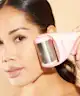 Skin Gym - Ice Cool Ice Roller