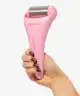Skin Gym - Ice Cool Ice Roller