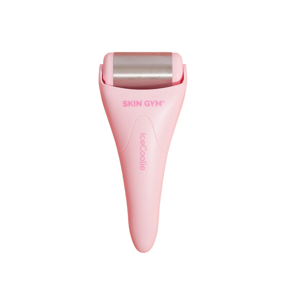 Skin Gym Ice Cool Ice Roller