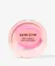 Skin Gym - Reusable Eye Mask