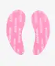 Skin Gym - Reusable Eye Mask