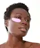 Skin Gym - Reusable Eye Mask