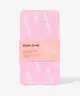 Skin Gym - Reusable Face Mask