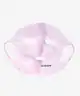Skin Gym - Reusable Face Mask