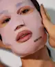 Skin Gym - Reusable Face Mask
