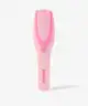 Skin Gym - LED Stimulating Hair Brush