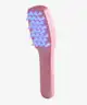 Skin Gym - LED Stimulating Hair Brush