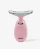 Skin Gym - LitLift LED Sculpt Tool