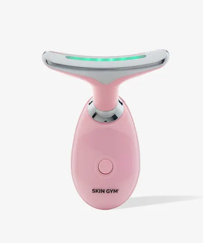 Skin Gym - LitLift LED Sculpt Tool