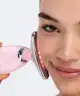 Skin Gym - LitLift LED Sculpt Tool