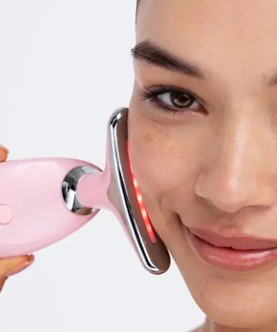 Skin Gym - LitLift LED Sculpt Tool