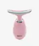 Skin Gym - LitLift LED Sculpt Tool