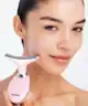 Skin Gym - LitLift LED Sculpt Tool