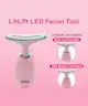 Skin Gym - LitLift LED Sculpt Tool