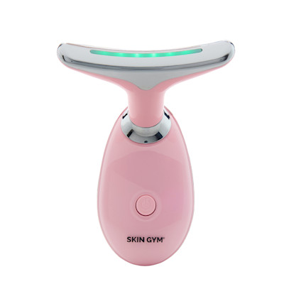 Skin Gym LitLift LED Sculpt Tool
