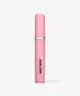 Skin Gym - ZitLit LED Acne Fighting Stick