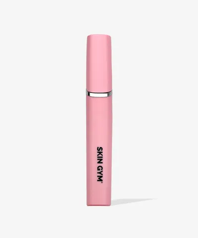 Skin Gym - ZitLit LED Acne Fighting Stick