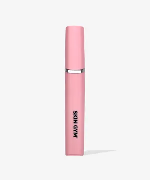 Skin Gym ZitLit LED Acne Fighting Stick