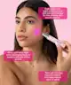Skin Gym - ZitLit LED Acne Fighting Stick