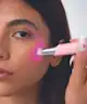 Skin Gym - ZitLit LED Acne Fighting Stick