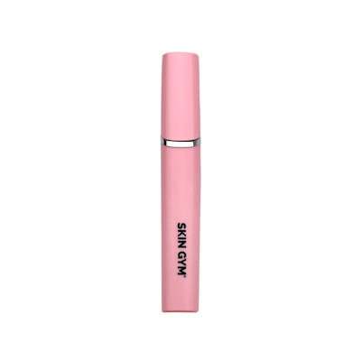 Skin Gym ZitLit LED Acne Fighting Stick