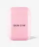 Skin Gym - Bare Shave and Trim Electric Shaver
