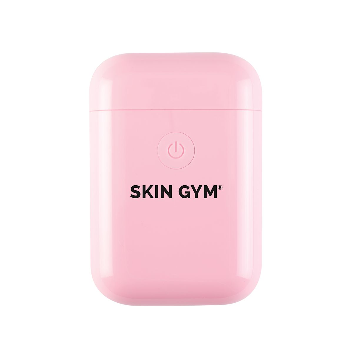 Skin Gym Bare Shave and Trim Electric Shaver