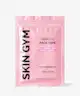 Skin Gym - Wrinkletox Face Tape