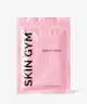 Skin Gym - Mouth Tape