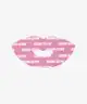 Skin Gym - Mouth Tape