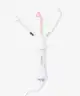 Skin Gym - High Frequency Wand 