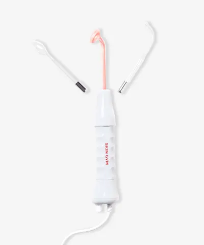 Skin Gym - High Frequency Wand 