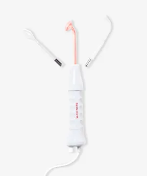 Skin Gym High Frequency Wand