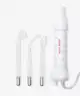 Skin Gym - High Frequency Wand 