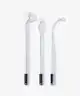 Skin Gym - High Frequency Wand 