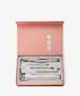 Skin Gym - High Frequency Wand 