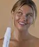 Skin Gym - High Frequency Wand 