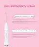 Skin Gym - High Frequency Wand 