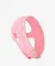 Skin Gym - Morning Shed Chin Strap Pink