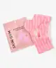 Skin Gym - Morning Shed Chin Strap Pink