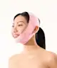 Skin Gym - Morning Shed Chin Strap Pink